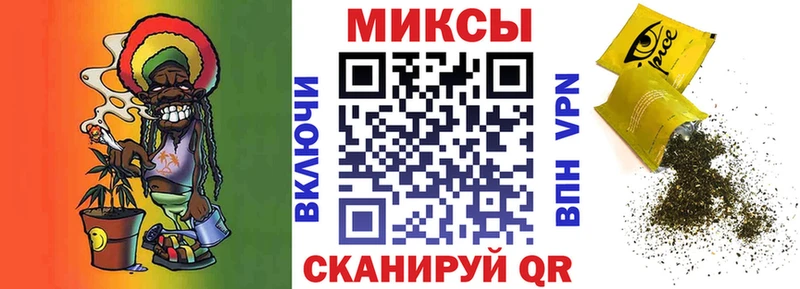 Купить закладки  Вуктыл  Бутират BDO 33% 