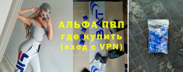 хмурый Богородск